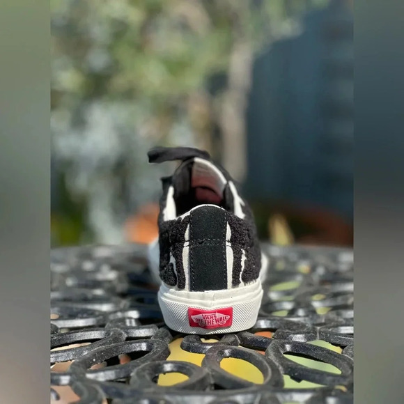 Vans — Vans x Anderson .Paak Malibu SID DX Shoes - Picture 5 of 9